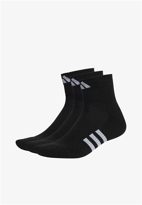 adidas mid cut sokken|Cushioned Adidas Socks .